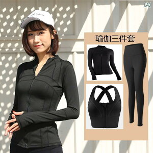 KEFA fB[X H~ ZbgAbv X|[cEFA CtGT[ g[jOEFA jOEFA 3_Zbg  |GXe ubN Cbh u[ S M L XL XXL