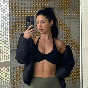 KEFA fB[X X|[cu Jbvt ^Ngbv g[jOEFA z jO tBbglX EFA ^ gbvX m[X[u