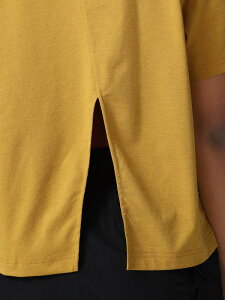 KEFA fB[X  TVc n EhlbN Xbg ڐG⊴ z X|[c gbvX Ăh~ ig O[