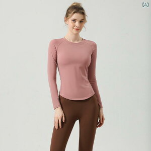 TVc fB[X  KEFA X|[cEFA g[jOEFA H~  e e Lk sNn p[vn u[n