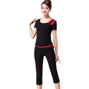 KEFA fB[X ZbgAbv _[ _X K g[jOEFA y z tďH~  Y{ Jvpc 7 5 ~hX[u W tBbglX2