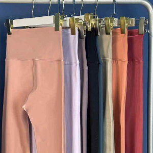 KEFA fB[X ㉺Zbg m[X[u pc ^Cg MX  X|[c EFA  z ʋC tďH~  ig ^ ÓF ԐF F F F sN 