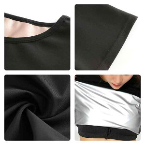 TVc fB[X g g[jOEFA  EhlbN Xgb` X|[cEFA Ci[Vc [EFA ubN 傫TCY