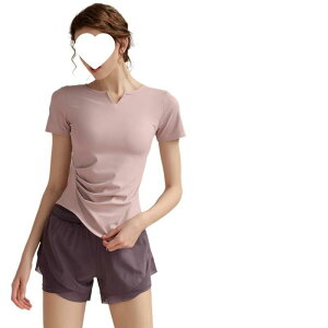 KEFA fB[X ZbgAbv  gbvX  V[gpc ㉺Zbg X|[cEFA g[jOEFA ڐG⊴ z Lk  p[v  O[  CG[  