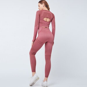 KEFA fB[X ㉺Zbg X|[cEFA jOEFA  gbvX Opc z  s[`qbv ^Cg Kpc Lk u[ ubN bh