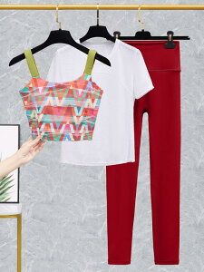 X|[cu fB[X KEFA ZbgAbv ^Ngbv MX ㉺Zbg pbht jO EFA g[jOEFA z Lk ^   