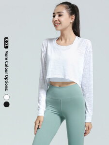 KEFA fB[X  V[g ւo X|[cgbvX [Y jO EFA tBbglX EFA z t ^ ig  Ԕ ubN2