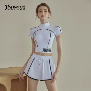 KEFA fB[X ZbgAbv  X|[cgbvX V[gpc ㉺Zbg g[jOEFA W jOEFA |GXe z Xgb` Lk