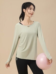 X|[cEFA fB[X gbvX M L XL 2XL 3XL 4XL H  TVc KEFA jO g[jO ڐG⊴ z |GXe XpfbNX ubN ΐF KF