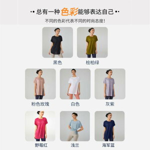 K gbvX fB[X t  X|[c Vc Б Xbg  ^ ?  jO g[jO EFA z r |GXe  䖍g  C? D F? O? 