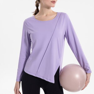 KEFA fB[X 傫TCY tH  TVc X|[c jO z XɌ 4XL 3XL 2XL XL L M ig  W K g[jO EH[LO WMO GN