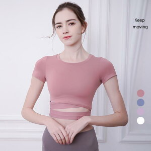 KEFA fB[X gbvX t ڐG⊴ z X|[cEFA jOEFA g[jOEFA W tBbglX EFA  TVc