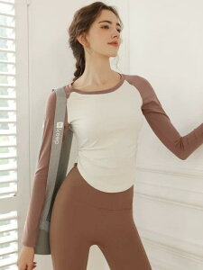 KEFA fB[X gbvX  e X|[cEFA jO TVc tBbglX g[jOEFA H~ z Xgb` Lk ₷ ig  O[n u