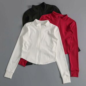 KEFA fB[X ZbgAbv  gbvX X|[cu MX ㉺Zbg Xgb` Lk  ʋC jO WMO tBbglX g[jOEFA