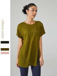 KEFA fB[X X|[cEFA KgbvX AEghA g[jOEFA  TVc  jO EFA ڐG⊴