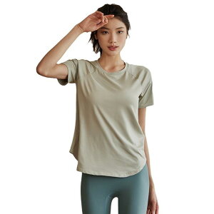 KEFA fB[X gbvX  TVc ڐG⊴ z X|[c g[jO jO EFA [EFA ig 