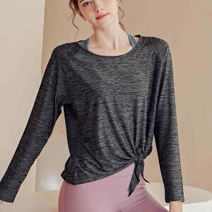 KEFA fB[X gbvX X|[cuEX jO EFA  TVc  g[jOEFA tBbglX W tH |GXe F ΐF F