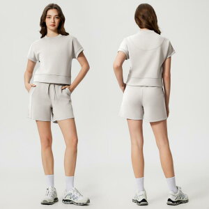 KEFA fB[X ㉺Zbg e ڐG⊴ TVc  Zp X|[cEFA g[jOEFA [EFA Lk ʋC r^~ F ҂̊D  