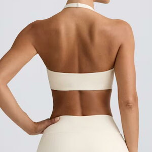 KEFA fB[X X|[cu VlbN ^Ngbv ڐG⊴ z mC[ ugbv ^pCi[ jO tBbglX g[jO tďH~