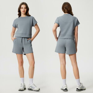 KEFA fB[X X|[cEFA ZbgAbv ڐG⊴ ?F g[jOEFA [EFA  ㉺Zbg  Zp