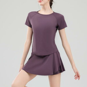 KEFA fB[X 傫TCY  V[gpc ㉺Zbg X|[cEFA g[jOEFA jOEFA z Lk ʋC ubN zCg p[vn S M L XL X