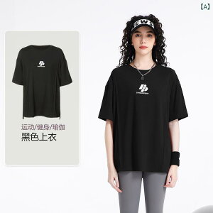 KEFA fB[X X|[cEFA ㉺Zbg TVc n[tpc Opc u 傫TCY z ڐG⊴ tďH~ ??^ g