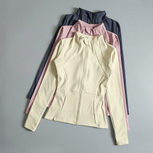 KEFA fB[X H~ WbvAbv WPbg  g[jO jO X|[c EFA gbvX Lk |GXe ig Xgb`  ^