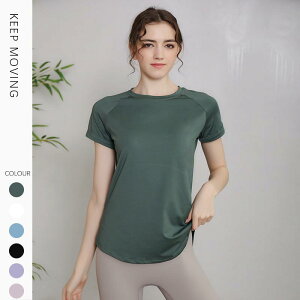 KEFA fB[X gbvX wJ MU[  TVc Jbg\[  X|[cEFA g[jO jO tBbglX seBX t |GXe u[ p[v u