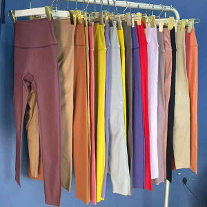 KEFA fB[X ㉺Zbg X|[cEFA @\ z  MX V[ggbvX ^Cg tBbglX jO GNTTCY t