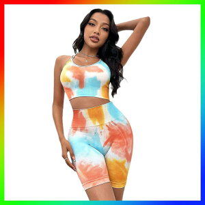 X|[cEFA fB[X ㉺Zbg KEFA g[jOEFA AEghAEFA Jt ڐG⊴ z w VlbN u Zp V[gpc