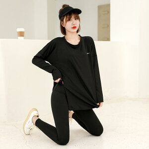 KEFA fB[X H~  傫TCY  jO X|[cEFA 4_ZbgFgbvX pc u