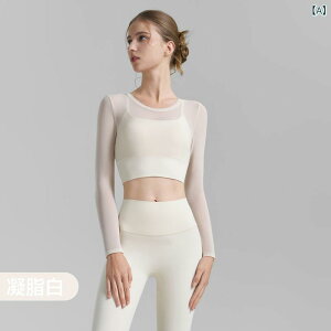 KEFA fB[X K TVc  gbvX X|[cEFA VlbN bV ؂ւ w z Xgb` Lk H ~ Î R 䕐 