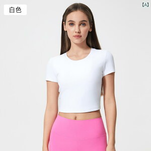 TVc fB[X KEFA gbvX  V[g ւo MU[ g[jO X|[cEFA n t z Xgb` Lk