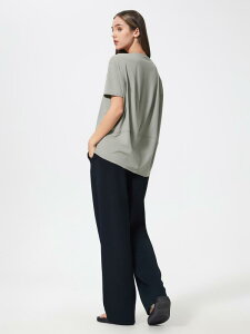 TVc fB[X Lk z X|[cEFA jO KEFA ڐG⊴ g[jO gbvX n t H~ ig