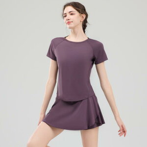 KEFA fB[X X|[cEFA ㉺Zbg  V[gpc g[jOEFA jOEFA z Xgb` [EFA  t zCg p[v ubN 