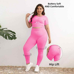 KEFA fB[X 傫TCY 2_Zbg Xgb` X|[cEFA g[jOEFA jOEFA tďH~ p p[v sNn O[ ڐG⊴ z