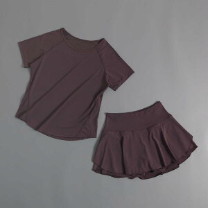 KEFA fB[X X|[cEFA ZbgAbv t jOEFA   Xgb` g[jOEFA    S M L XL XXL