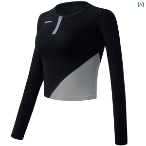 KEFA fB[X jOEFA g[jOEFA  gbvX X|[cEFA XtBbg z Lk Xgb` H~ _[NO[xCgO[ ubNxzC