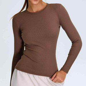 KEFA fB[X gbvX   X|[cTVc jO EFA ^Cg z g[jOEFA W tBbglX tďH~ F F [gF [?F F