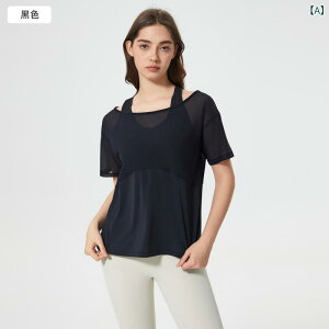 KEFA fB[X gbvX t  bV ؂ւ ^ jO g ig g[jOEFA X|[cEFA2