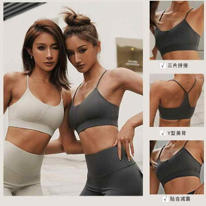 KEFA fB[X X|[cu hȂ jO tBbglX EFA z RۖhL Xgb` mC[ pbh