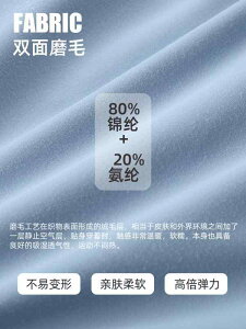 ^Ngbv fB[X @\ lbN pbht X|[cu hȂ KEFA jO tBbglX g[jOEFA z Xgb` Lk mC[ ug