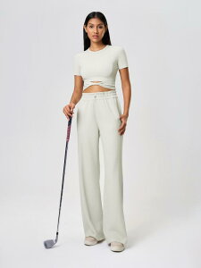 TVc fB[X KEFA X  gbvX X|[cEFA g[jOEFA jO ڐG⊴ z Xgb` n t ubN zCg sNn