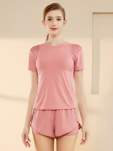 KEFA fB[X X|[cEFA ZbgAbv t V[gpc  TVc ڐG⊴ z  [EFA g[jOEFA ubN p[v sNn