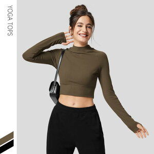 KEFA fB[X  ւo gbvX X|[c jO g[jO EFA  V[g Lk H~ ubN ⒃uE