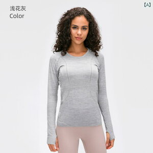 KEFA fB[X gbvX  X|[cEFA jOEFA g[jOEFA V[X Lk ʋC Xgb` tH  ~