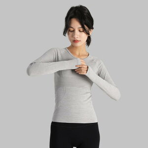 TVc fB[X X|[cEFA H~   jO EFA KEFA V[X W g[jO GNTTCY tBbglX WMO gbvX Lk ʋC   O