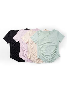 KEFA fB[X TVc gbvX X|[cEFA v[eBX jO EFA z ڐG⊴ g[jO W ^ t H~ ubN sNn 