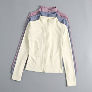 AE^[ fB[X jOEFA  X|[cEFA g[jOEFA KEFA ڐG⊴ z UVJbg Lk Xgb` ig  tH ubN u[ sNn