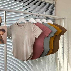 KEFA fB[X gbvX  ւo g[jOEFA X|[cTVc EhlbN pbht z Xgb` bV Lk ʋC ubN2